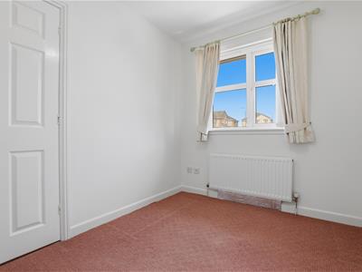 Picture 28